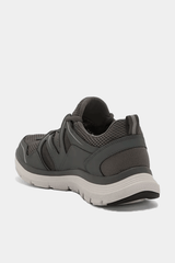 Skechers - Flex Advantage 4.0 New Glimpse