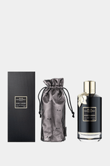 Mancera - Musky Garden Eau De Parfum