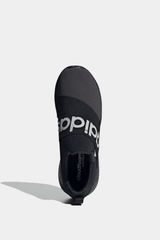 Adidas - Lite Racer Adapt 6.0