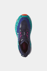 Hoka - Speedgoat 6 Womens