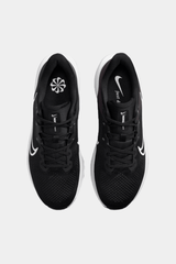 Nike - Quest 6