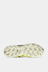 Salomon - Speedcross 6