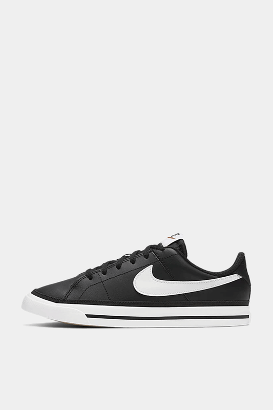 Nike - Court Legacy