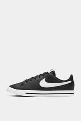 Nike - Court Legacy