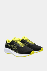 Asics - Gel Excite 10 GS