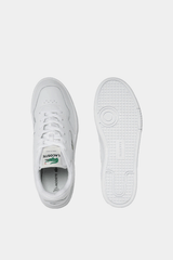 Lacoste - Lineset 223 1 SMA