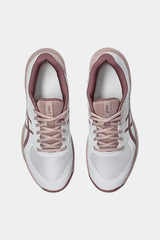 Asics - Game FF Padel Women