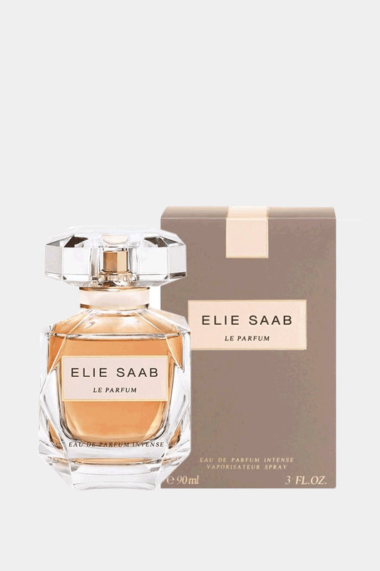 Elie Saab - Eau de Parfum Intense