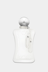 Parfums De Marly - Valaya Eau De Parfum