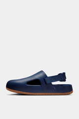 Nike - Calm Mule