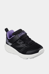 Skechers - Go Run Elevate Up Step