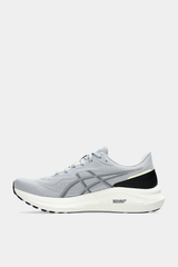 Asics - GT-1000 13 Mens