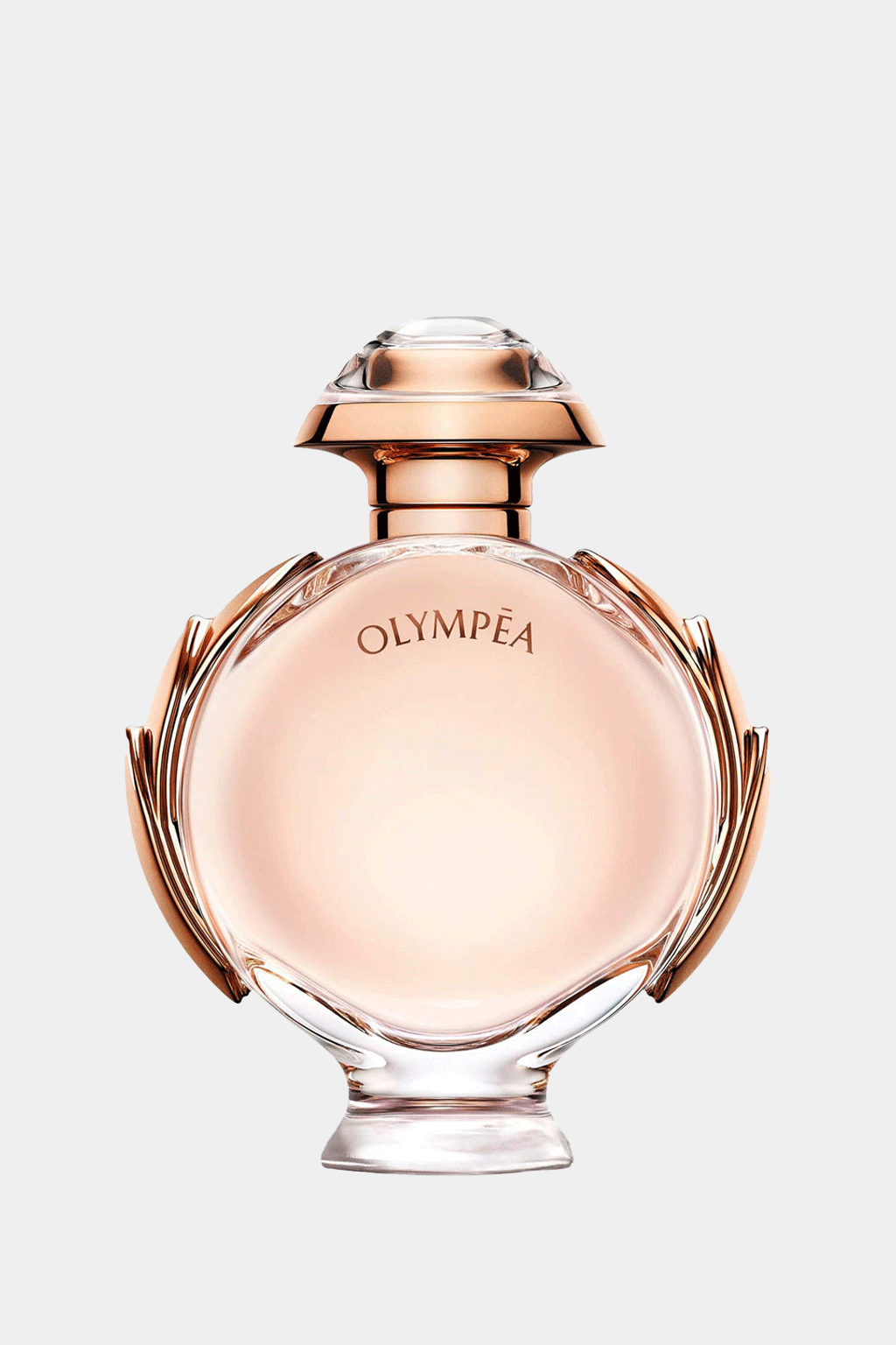 Paco Rabanne - Olympea Eau De Parfum