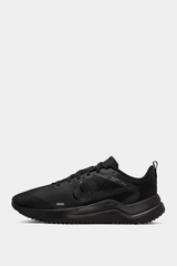 Nike - Downshifter 12