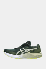Asics - Dynablast 3