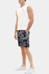 Tom Tailor - Herr Bermuda Shorts