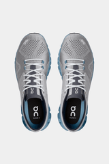 ON Running - Cloud X