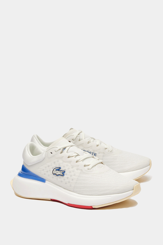 Lacoste - Neo Run Lite 124 1 SFA