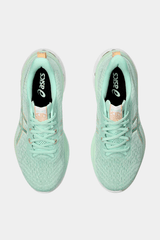 Asics - Gel-Kinsei Max Women