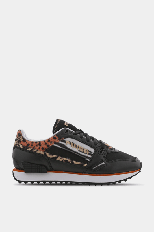 Puma - Mile Rider W.CATS