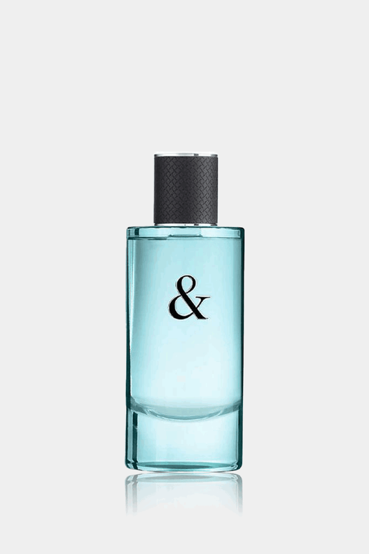 Tiffany & Co - Love Eau de Toilette