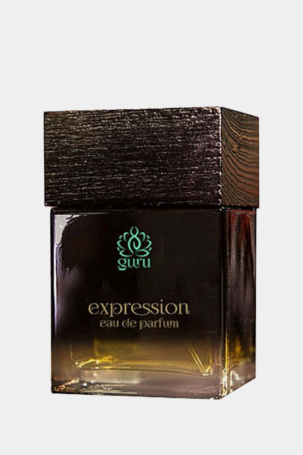 Guru - Expression Eau De Parfum