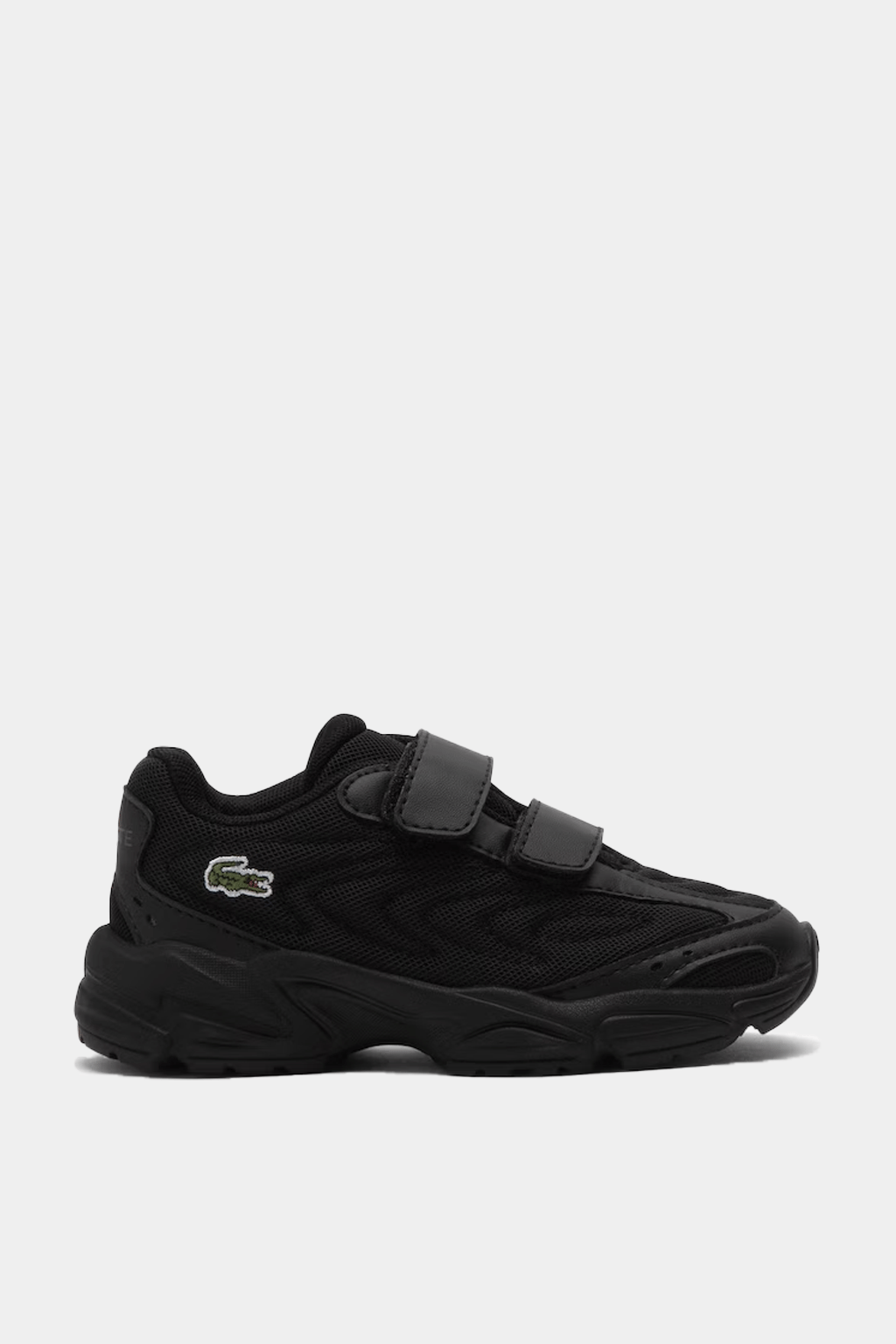 Lacoste - Storm 96 2k lite 2251 SUI