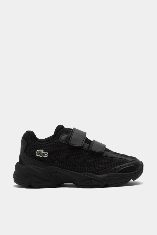 Lacoste - Storm 96 2k lite 2251 SUI