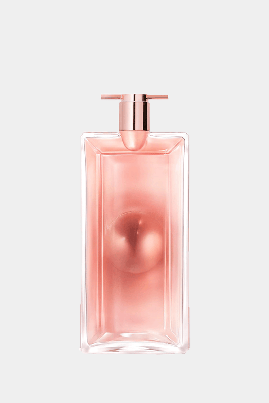 Lancome - Idole Aura Eau De Parfum
