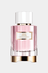 Carolina Herrera - Rose Cruise Eau De Toilette