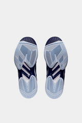 Asics - Solution Speed FF 2