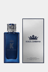 Dolce & Gabbana - K Intense Eau De Parfum