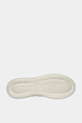 Skechers - Delson 3.0 Roth