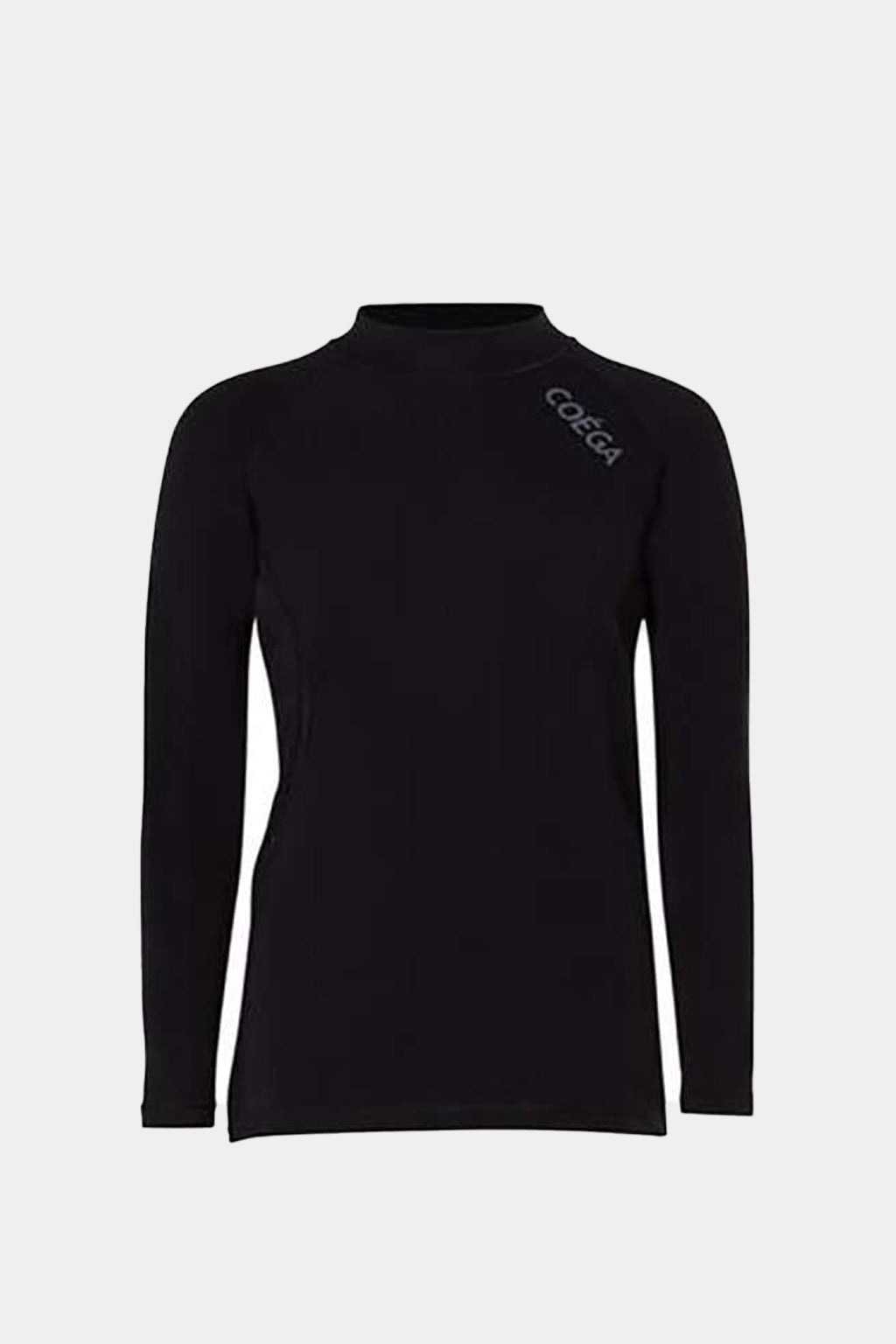 Coega - Boys Kids Rashguard Long Sleeve
