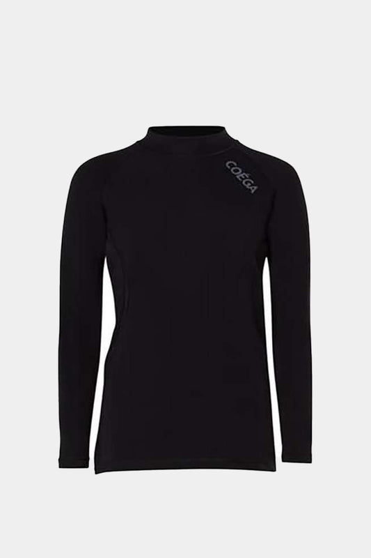 Coega - Boys Kids Rashguard Long Sleeve