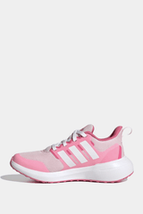 Adidas- Fortarun 2.0 K