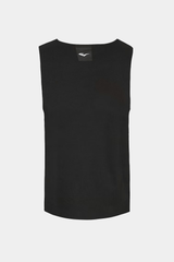 Everlast - Boxing Tank Top
