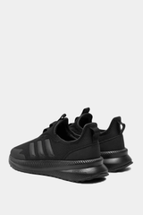 Adidas - X_PLR Pulse