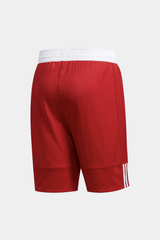 Adidas - 3G Speed Reversible Shorts