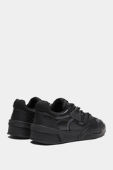 Lacoste - LT 125