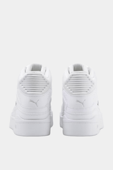 Puma - Slipstream Hi WNS