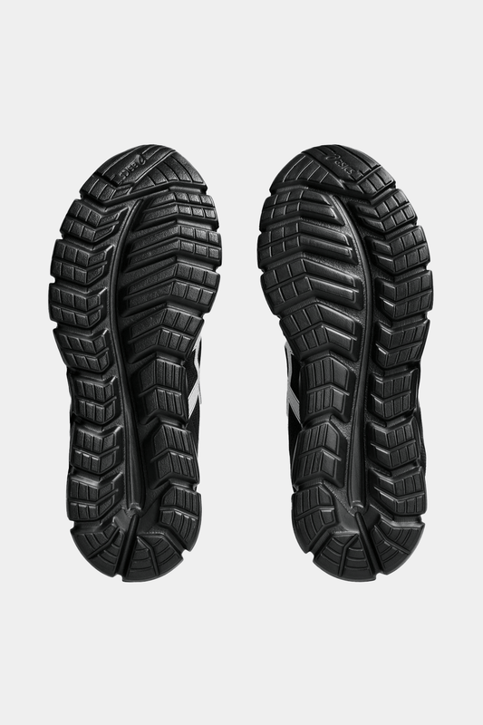 Asics - Gel Quantum Lyte II