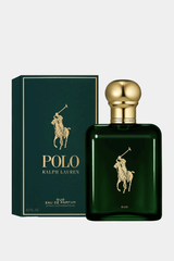 Ralph Lauren - Oud For Men Eau De Parfum