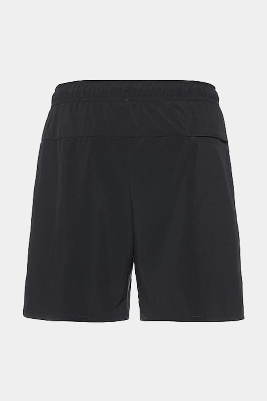 Nike - Unlimited Dri-FIT shorts