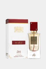 Lattafa - Ana Abiyedh Rouge Eau de Parfum