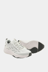 Skechers - D'lux Fitness New Affinity