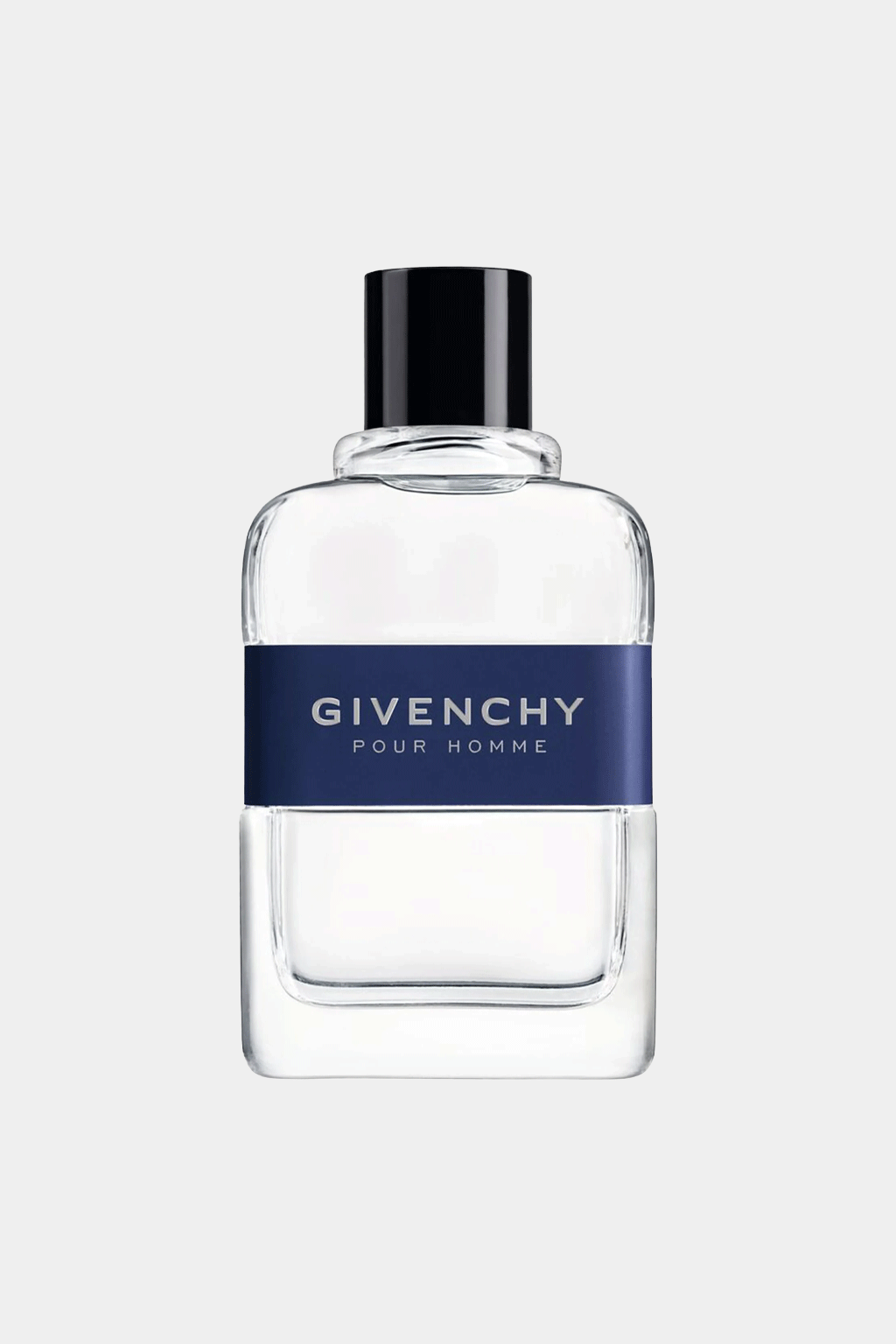 Givenchy - Pour Homme Blue Label Eau De Toilette