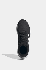 Adidas - Galaxy 6