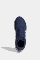 Adidas - Galaxy 6