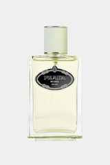 Prada - Les Infusions De Iris Eau De Parfum